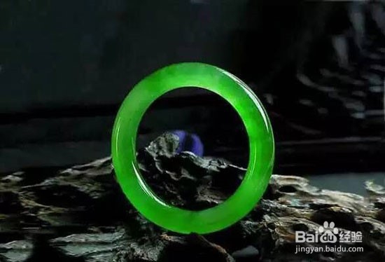 如何挑选玉饰品?