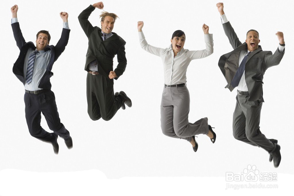 为什么你的简历投递出去回复者寥寥无几?