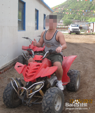 【慢慢减肥】能胖能瘦,乃真汉子