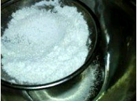 茯苓糕的做法大全