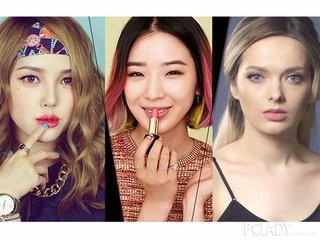直播平台开发:国内美妆直播的形式是什么样的
