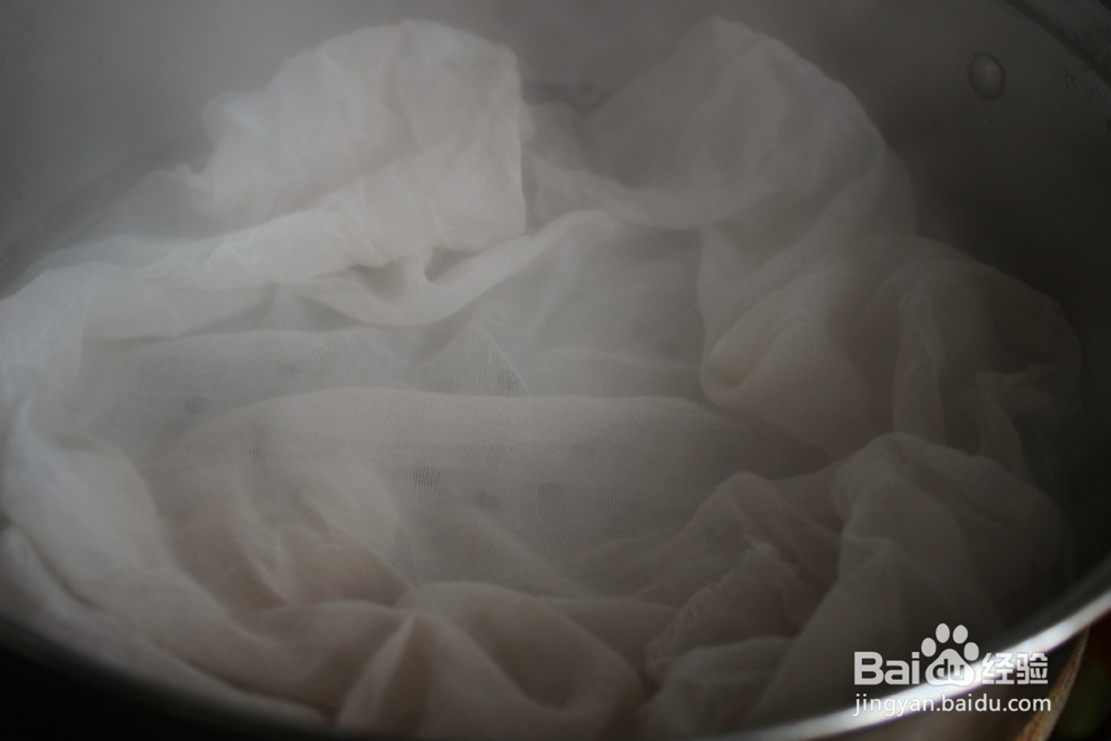 美味土豆新吃法