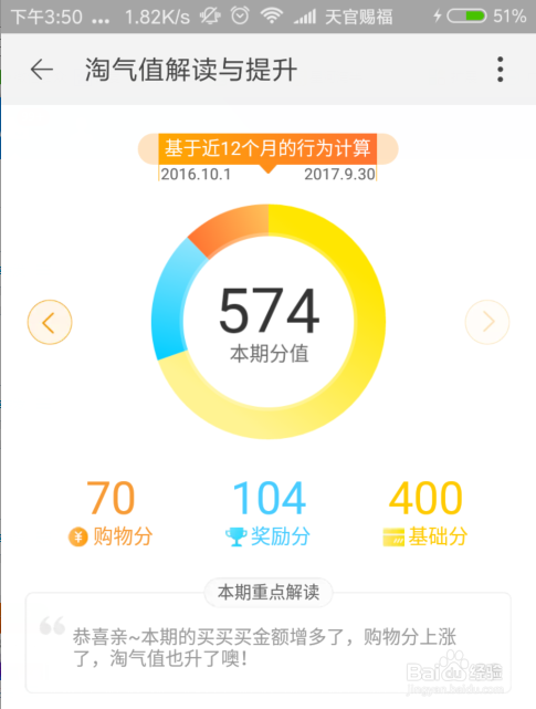 淘宝怎么成为超级会员