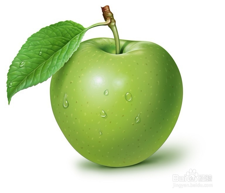 #水果#5个月宝宝吃什么水果好