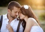 不能交往的几种人 不能选择以下九种男人交往