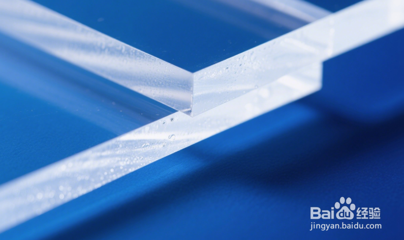 如何挑选适合自己的UV胶?UV胶选购指南