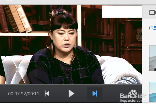 快剪辑视频怎么添加滤镜?