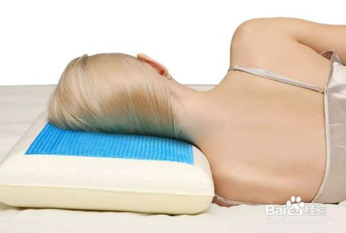 记忆棉枕头与普通乳胶枕头的区别有哪些?