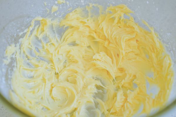 多口味切片曲奇