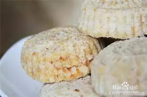 海陵岛自由行旅游攻略