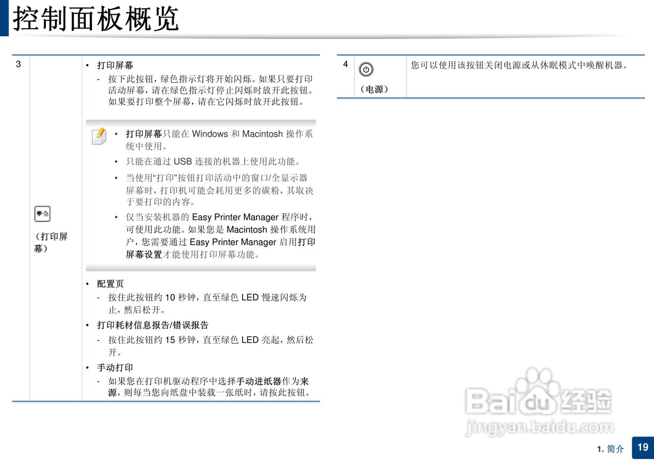 三星ML-2165W打印说明书:[2]