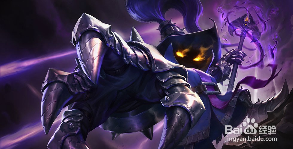 英雄联盟云顶之奕S3英雄变化