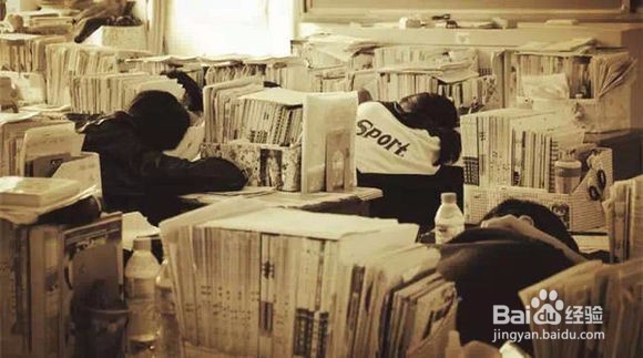 中考该如何复习才有效？