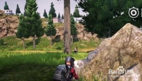 吃鸡游戏里面，如何提高枪的性能？