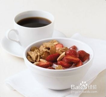怎样喝普洱减肥才快？