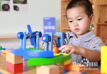 孩子在幼儿园不听话怎么办？