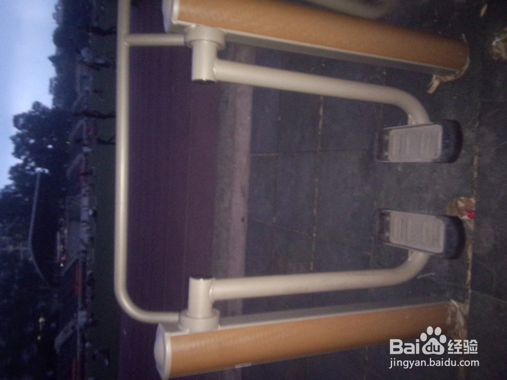 怎么才能快速科学合理的减肥？