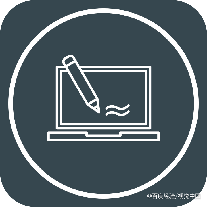 z=10x³y²-xy³+xy+7的一二三阶偏导数计算