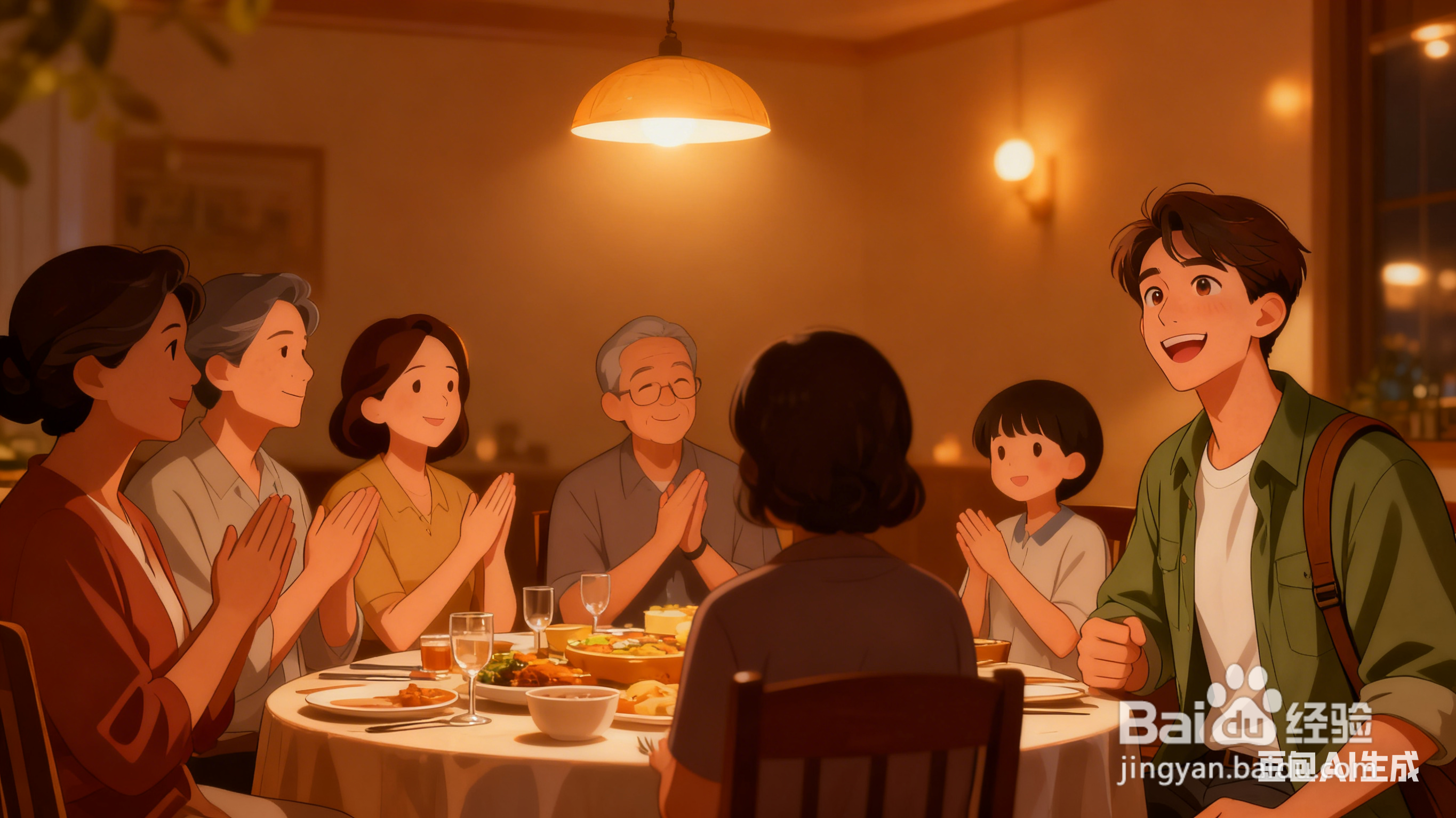 克服自卑不用扛！8 个简单方法促转变