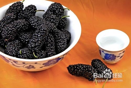 再生障碍性贫血的饮食要注意什么