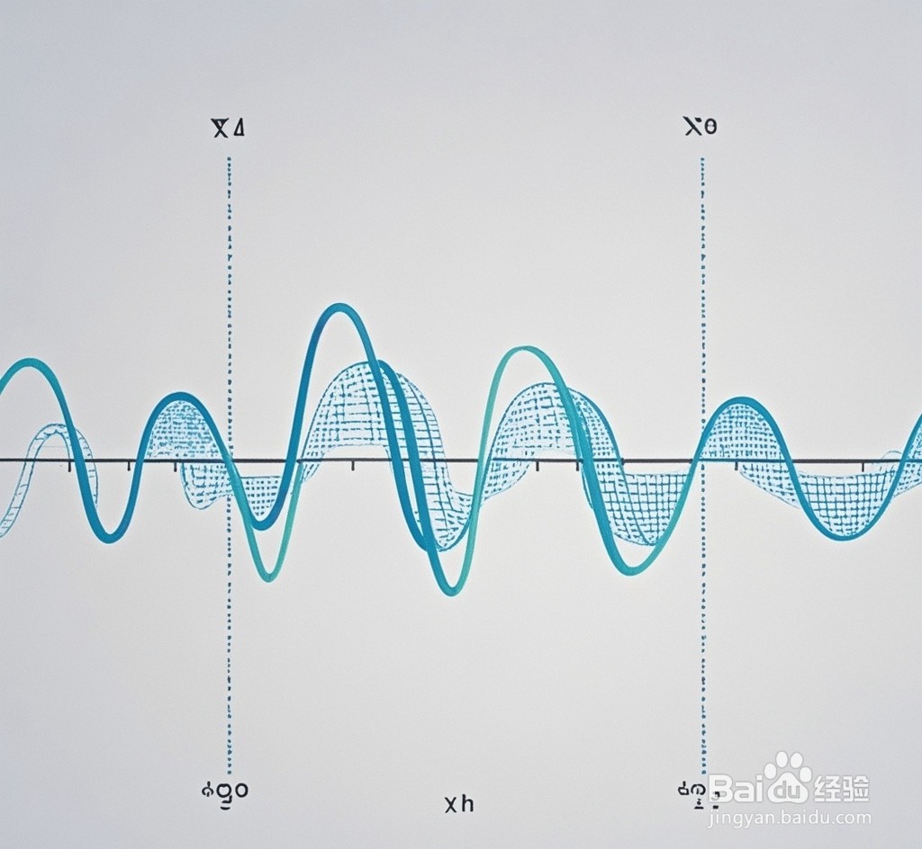 高三数学基础知识8道填空例题解析A1