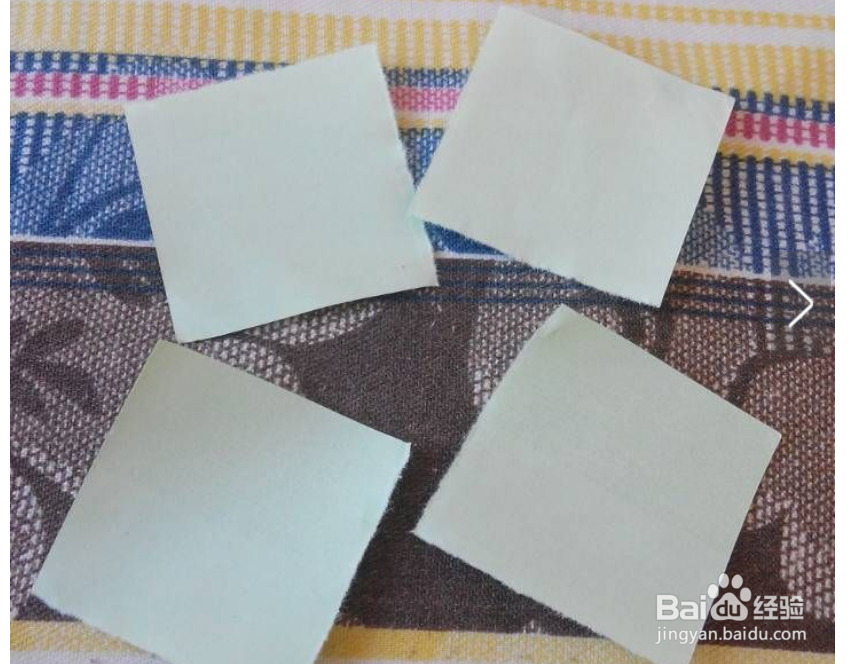 手工制作糖果的方法