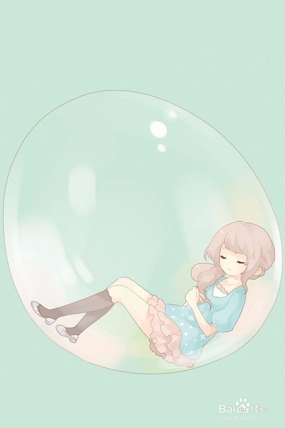 全职妈妈（家庭主妇）如何让生活更美好、充实