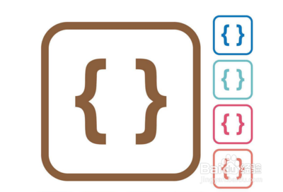 网页显示不完整怎么办?