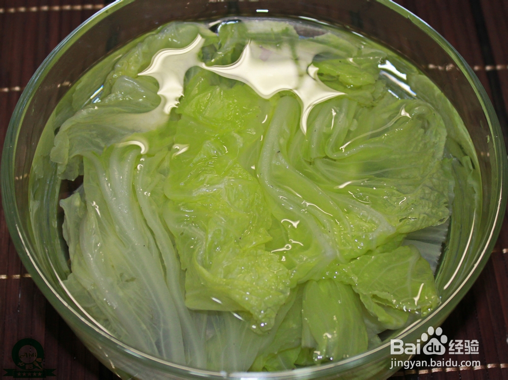 吉祥如意百财临门——什锦百财卷