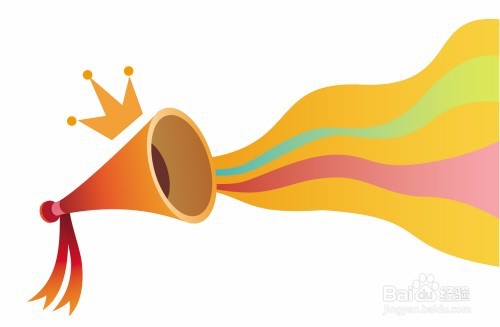 家长对孩子教育错误的观点有哪些？怎么改正？