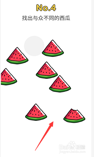 脑洞大师哪个最大？谁最高？几只鸭子游戏攻略