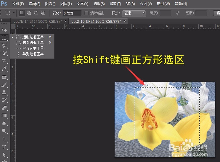 PS实例:抠图方法、技巧集合(一)