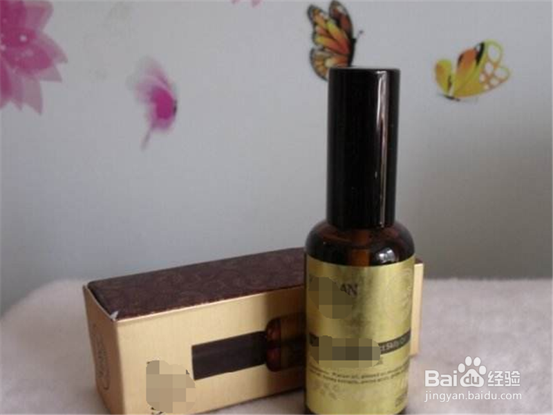 每天游泳的人如何保养头发？