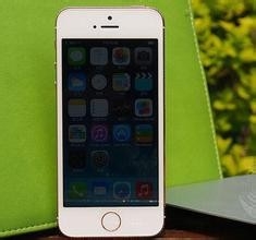 如何解决iPhone发热的问题