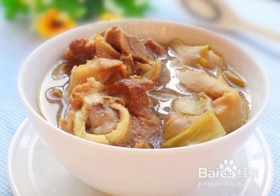 舌尖上的8大月子餐，准妈妈。准爸爸必看