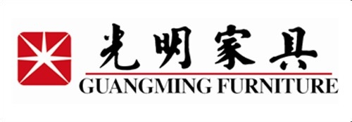 2014年十大实木品牌排行榜