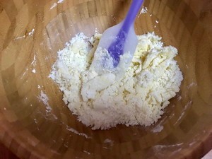 河南特色-原味麻薯面包怎么做?