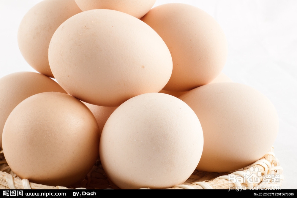 夏季如何有效防晒