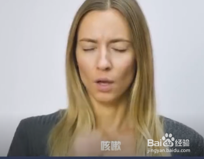 急救小技巧有哪些？