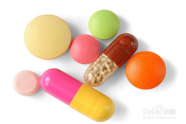 感冒后不宜做那些事？