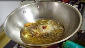 经典私房菜酸菜鱼