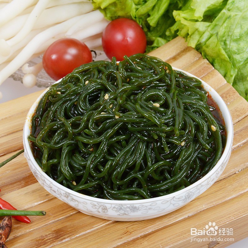 哪些微量元素可以起到防癌抗癌的效果?