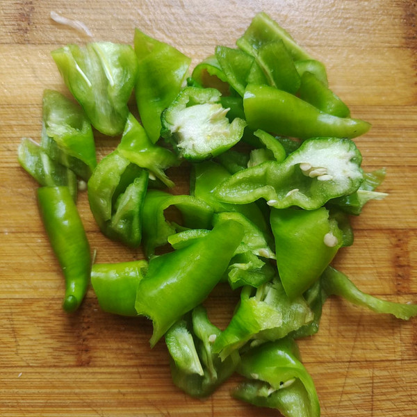 土豆洋葱这样做超好吃