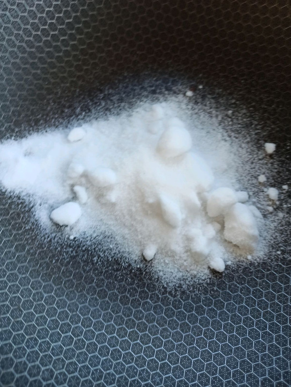 盐焗五香花生米