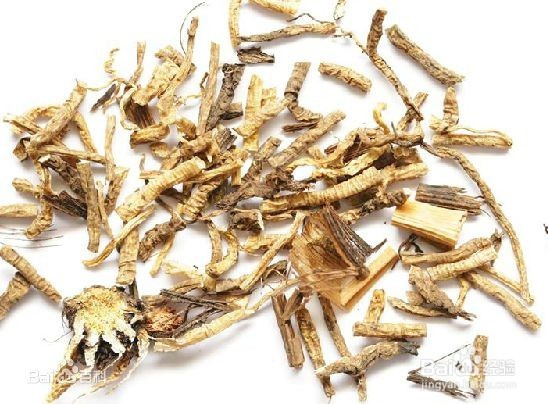 丹参茶有什么功效?又该怎样服用呢?