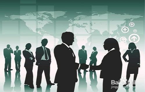 如何做才能比别人更加优秀