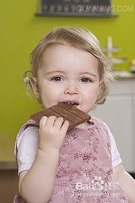 如何防止小孩暴饮暴食