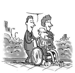 子女不履行赌养协议的，怎么办？