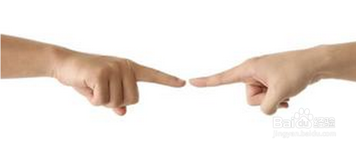 婚姻危机产生的原因