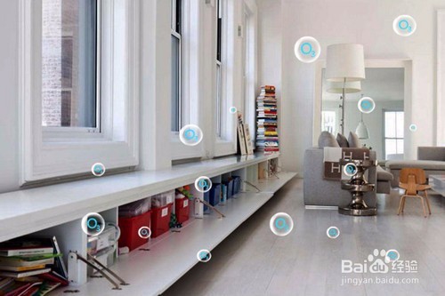 夏季呼吸疾病骤增,使用负离子保持室内洁净